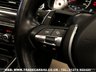 USED 2013 13 BMW M6 4.4 M6 2d 560 BHP FREE UK DELIVERY*VIDEO AVAILABLE* FINANCE ARRANGED* PART EX*HPI CLEAR
