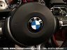 USED 2013 13 BMW M6 4.4 M6 2d 560 BHP FREE UK DELIVERY*VIDEO AVAILABLE* FINANCE ARRANGED* PART EX*HPI CLEAR
