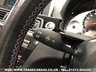 USED 2013 13 BMW M6 4.4 M6 2d 560 BHP FREE UK DELIVERY*VIDEO AVAILABLE* FINANCE ARRANGED* PART EX*HPI CLEAR