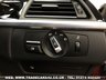 USED 2013 13 BMW M6 4.4 M6 2d 560 BHP FREE UK DELIVERY*VIDEO AVAILABLE* FINANCE ARRANGED* PART EX*HPI CLEAR