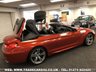 USED 2013 13 BMW M6 4.4 M6 2d 560 BHP FREE UK DELIVERY*VIDEO AVAILABLE* FINANCE ARRANGED* PART EX*HPI CLEAR