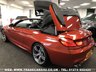 USED 2013 13 BMW M6 4.4 M6 2d 560 BHP FREE UK DELIVERY*VIDEO AVAILABLE* FINANCE ARRANGED* PART EX*HPI CLEAR
