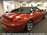 USED 2013 13 BMW M6 4.4 M6 2d 560 BHP FREE UK DELIVERY*VIDEO AVAILABLE* FINANCE ARRANGED* PART EX*HPI CLEAR