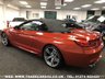 USED 2013 13 BMW M6 4.4 M6 2d 560 BHP FREE UK DELIVERY*VIDEO AVAILABLE* FINANCE ARRANGED* PART EX*HPI CLEAR