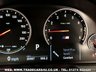 USED 2013 13 BMW M6 4.4 M6 2d 560 BHP FREE UK DELIVERY*VIDEO AVAILABLE* FINANCE ARRANGED* PART EX*HPI CLEAR