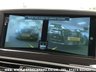 USED 2013 13 BMW M6 4.4 M6 2d 560 BHP FREE UK DELIVERY*VIDEO AVAILABLE* FINANCE ARRANGED* PART EX*HPI CLEAR