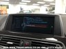 USED 2013 13 BMW M6 4.4 M6 2d 560 BHP FREE UK DELIVERY*VIDEO AVAILABLE* FINANCE ARRANGED* PART EX*HPI CLEAR