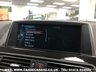 USED 2013 13 BMW M6 4.4 M6 2d 560 BHP FREE UK DELIVERY*VIDEO AVAILABLE* FINANCE ARRANGED* PART EX*HPI CLEAR