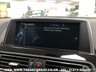 USED 2013 13 BMW M6 4.4 M6 2d 560 BHP FREE UK DELIVERY*VIDEO AVAILABLE* FINANCE ARRANGED* PART EX*HPI CLEAR