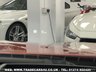 USED 2013 13 BMW M6 4.4 M6 2d 560 BHP FREE UK DELIVERY*VIDEO AVAILABLE* FINANCE ARRANGED* PART EX*HPI CLEAR