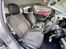 USED 2010 10 VAUXHALL ASTRA 1.4 EXCLUSIV 5d 98 BHP 