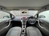 USED 2010 10 VAUXHALL ASTRA 1.4 EXCLUSIV 5d 98 BHP 