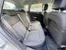 USED 2010 10 VAUXHALL ASTRA 1.4 EXCLUSIV 5d 98 BHP 