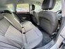 USED 2010 10 VAUXHALL ASTRA 1.4 EXCLUSIV 5d 98 BHP 