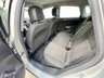 USED 2010 10 VAUXHALL ASTRA 1.4 EXCLUSIV 5d 98 BHP 