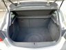 USED 2010 10 VAUXHALL ASTRA 1.4 EXCLUSIV 5d 98 BHP 