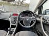 USED 2010 10 VAUXHALL ASTRA 1.4 EXCLUSIV 5d 98 BHP 