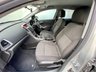 USED 2010 10 VAUXHALL ASTRA 1.4 EXCLUSIV 5d 98 BHP 