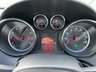 USED 2010 10 VAUXHALL ASTRA 1.4 EXCLUSIV 5d 98 BHP 