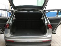 USED 2018 18 VOLKSWAGEN TIGUAN 2.0 SEL TDI BMT 4MOTION DSG 5d 188 BHP SAT NAV SUNROOF HEATED SEATS