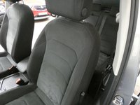 USED 2018 18 VOLKSWAGEN TIGUAN 2.0 SEL TDI BMT 4MOTION DSG 5d 188 BHP SAT NAV SUNROOF HEATED SEATS