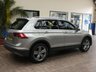 USED 2018 18 VOLKSWAGEN TIGUAN 2.0 SEL TDI BMT 4MOTION DSG 5d 188 BHP SAT NAV SUNROOF HEATED SEATS