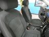 USED 2018 18 VOLKSWAGEN TIGUAN 2.0 SEL TDI BMT 4MOTION DSG 5d 188 BHP SAT NAV SUNROOF HEATED SEATS