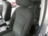 USED 2018 18 VOLKSWAGEN TIGUAN 2.0 SEL TDI BMT 4MOTION DSG 5d 188 BHP SAT NAV SUNROOF HEATED SEATS