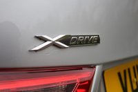 USED 2016 16 BMW 4 SERIES 3.0 435D XDRIVE M SPORT 2d 309 BHP PRO NAV, P,SENSORS, XDRIVE
