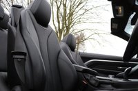 USED 2016 16 BMW 4 SERIES 3.0 435D XDRIVE M SPORT 2d 309 BHP PRO NAV, P,SENSORS, XDRIVE