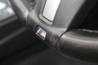 USED 2016 16 BMW 4 SERIES 3.0 435D XDRIVE M SPORT 2d 309 BHP PRO NAV, P,SENSORS, XDRIVE