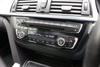 USED 2016 16 BMW 4 SERIES 3.0 435D XDRIVE M SPORT 2d 309 BHP PRO NAV, P,SENSORS, XDRIVE