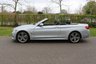 USED 2016 16 BMW 4 SERIES 3.0 435D XDRIVE M SPORT 2d 309 BHP PRO NAV, P,SENSORS, XDRIVE
