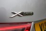 USED 2016 16 BMW 4 SERIES 3.0 435D XDRIVE M SPORT 2d 309 BHP PRO NAV, P,SENSORS, XDRIVE