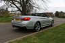 USED 2016 16 BMW 4 SERIES 3.0 435D XDRIVE M SPORT 2d 309 BHP PRO NAV, P,SENSORS, XDRIVE