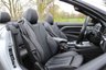 USED 2016 16 BMW 4 SERIES 3.0 435D XDRIVE M SPORT 2d 309 BHP PRO NAV, P,SENSORS, XDRIVE