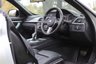 USED 2016 16 BMW 4 SERIES 3.0 435D XDRIVE M SPORT 2d 309 BHP PRO NAV, P,SENSORS, XDRIVE