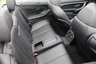 USED 2016 16 BMW 4 SERIES 3.0 435D XDRIVE M SPORT 2d 309 BHP PRO NAV, P,SENSORS, XDRIVE
