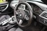 USED 2016 16 BMW 4 SERIES 3.0 435D XDRIVE M SPORT 2d 309 BHP PRO NAV, P,SENSORS, XDRIVE