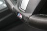 USED 2016 16 BMW 4 SERIES 3.0 435D XDRIVE M SPORT 2d 309 BHP PRO NAV, P,SENSORS, XDRIVE
