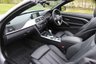 USED 2016 16 BMW 4 SERIES 3.0 435D XDRIVE M SPORT 2d 309 BHP PRO NAV, P,SENSORS, XDRIVE