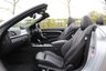 USED 2016 16 BMW 4 SERIES 3.0 435D XDRIVE M SPORT 2d 309 BHP PRO NAV, P,SENSORS, XDRIVE
