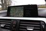 USED 2016 16 BMW 4 SERIES 3.0 435D XDRIVE M SPORT 2d 309 BHP PRO NAV, P,SENSORS, XDRIVE