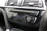 USED 2016 16 BMW 4 SERIES 3.0 435D XDRIVE M SPORT 2d 309 BHP PRO NAV, P,SENSORS, XDRIVE