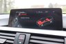 USED 2016 16 BMW 4 SERIES 3.0 435D XDRIVE M SPORT 2d 309 BHP PRO NAV, P,SENSORS, XDRIVE