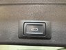 USED 2017 66 AUDI A4 2.0 AVANT TDI S LINE 5d 188 BHP EURO 6 