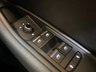 USED 2017 66 AUDI A4 2.0 AVANT TDI S LINE 5d 188 BHP EURO 6 