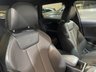 USED 2017 66 AUDI A4 2.0 AVANT TDI S LINE 5d 188 BHP EURO 6 