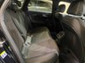 USED 2017 66 AUDI A4 2.0 AVANT TDI S LINE 5d 188 BHP EURO 6 