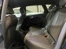 USED 2017 66 AUDI A4 2.0 AVANT TDI S LINE 5d 188 BHP EURO 6 